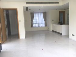 Paterson Suites (D9), Condominium #574538581